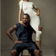 Illustration for article titled Is Vogue's "LeBron Kong" Cover Offensive?